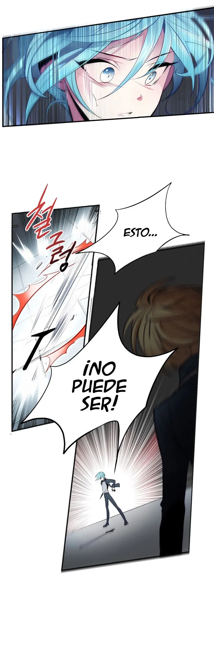 Anz Capítulo 18 en Línea - página 12