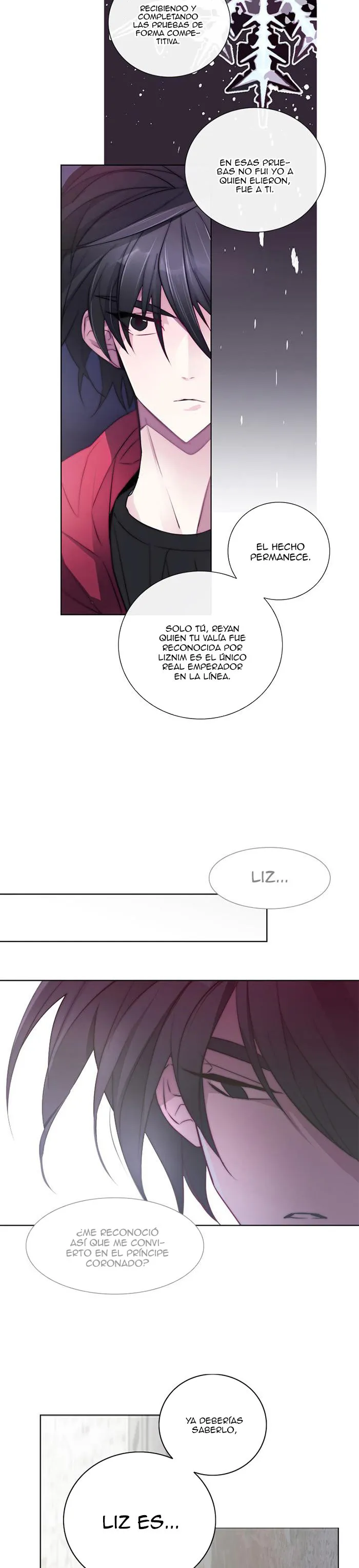 Anz Capítulo 24 en Línea - página 12