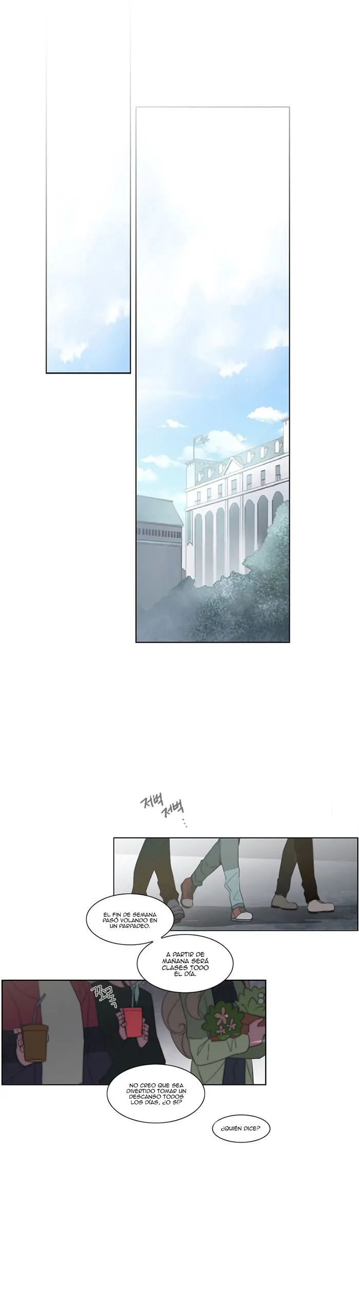 Anz Capítulo 26 en Línea - página 12