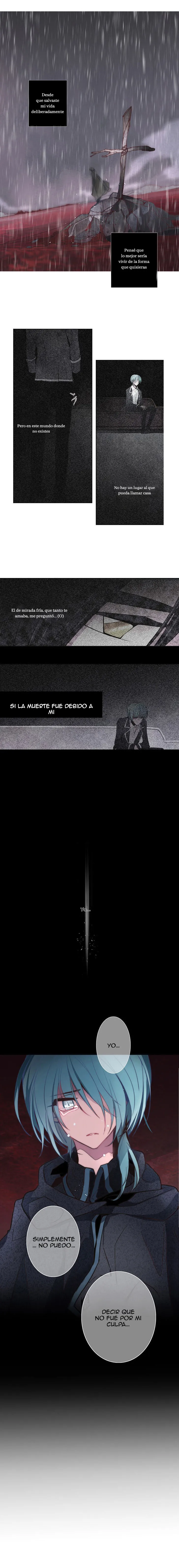 Anz Capítulo 33 en Línea - página 9