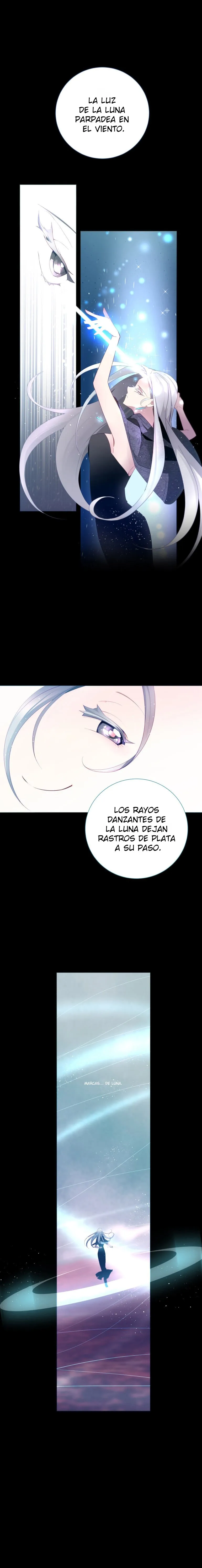 Anz Capítulo 40 en Línea - página 14
