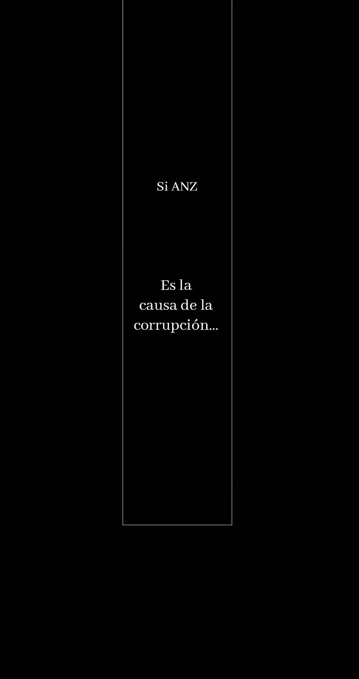 Anz Capítulo 41 en Línea - página 4