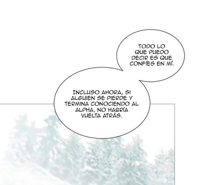 Anz Capítulo 41 en Línea - página 10