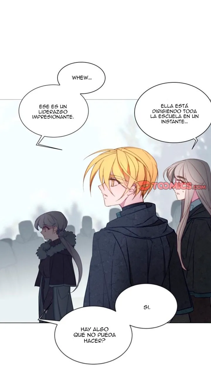 Anz Capítulo 41 en Línea - página 22