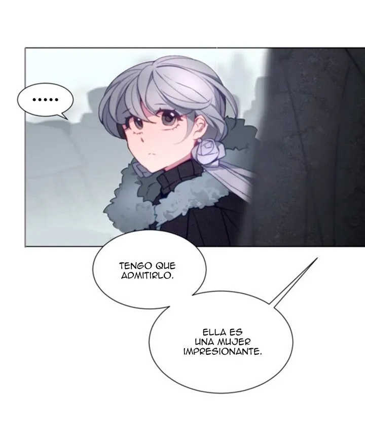 Anz Capítulo 41 en Línea - página 23
