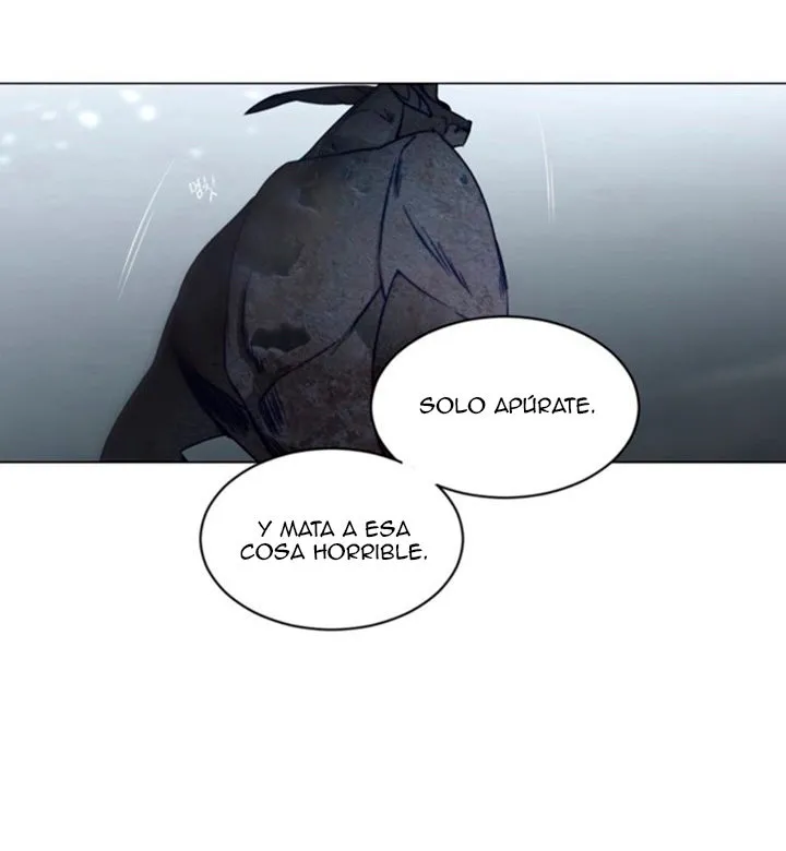 Anz Capítulo 41 en Línea - página 47