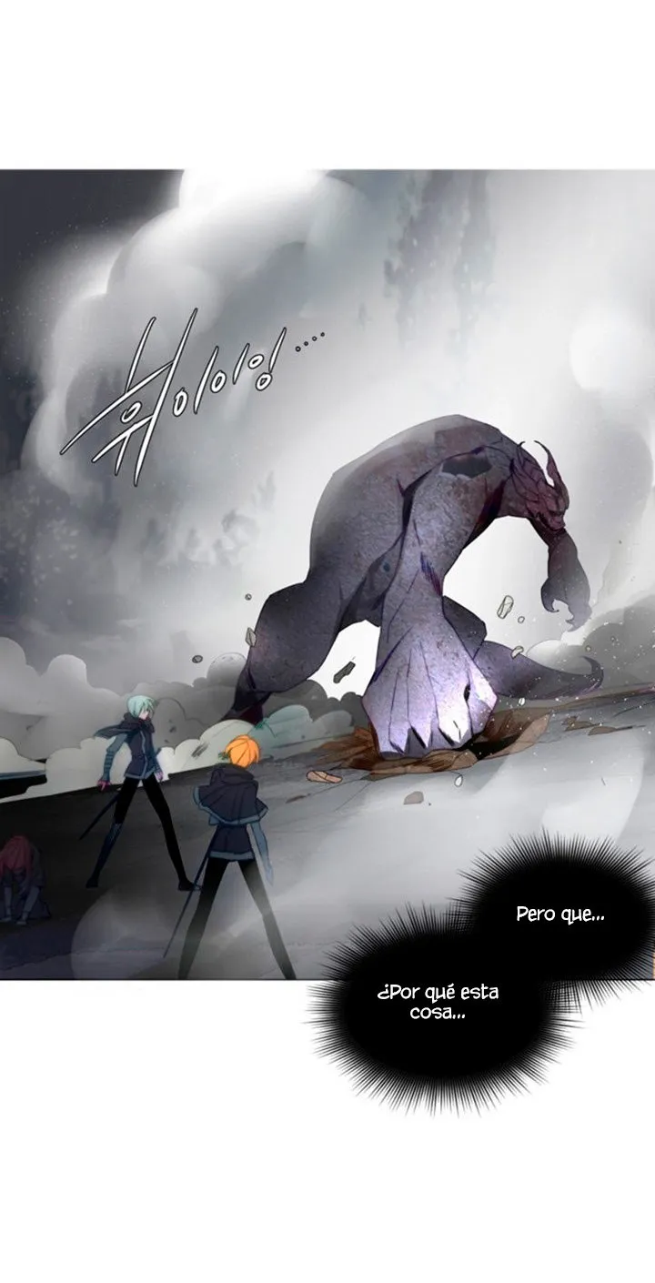 Anz Capítulo 41 en Línea - página 52