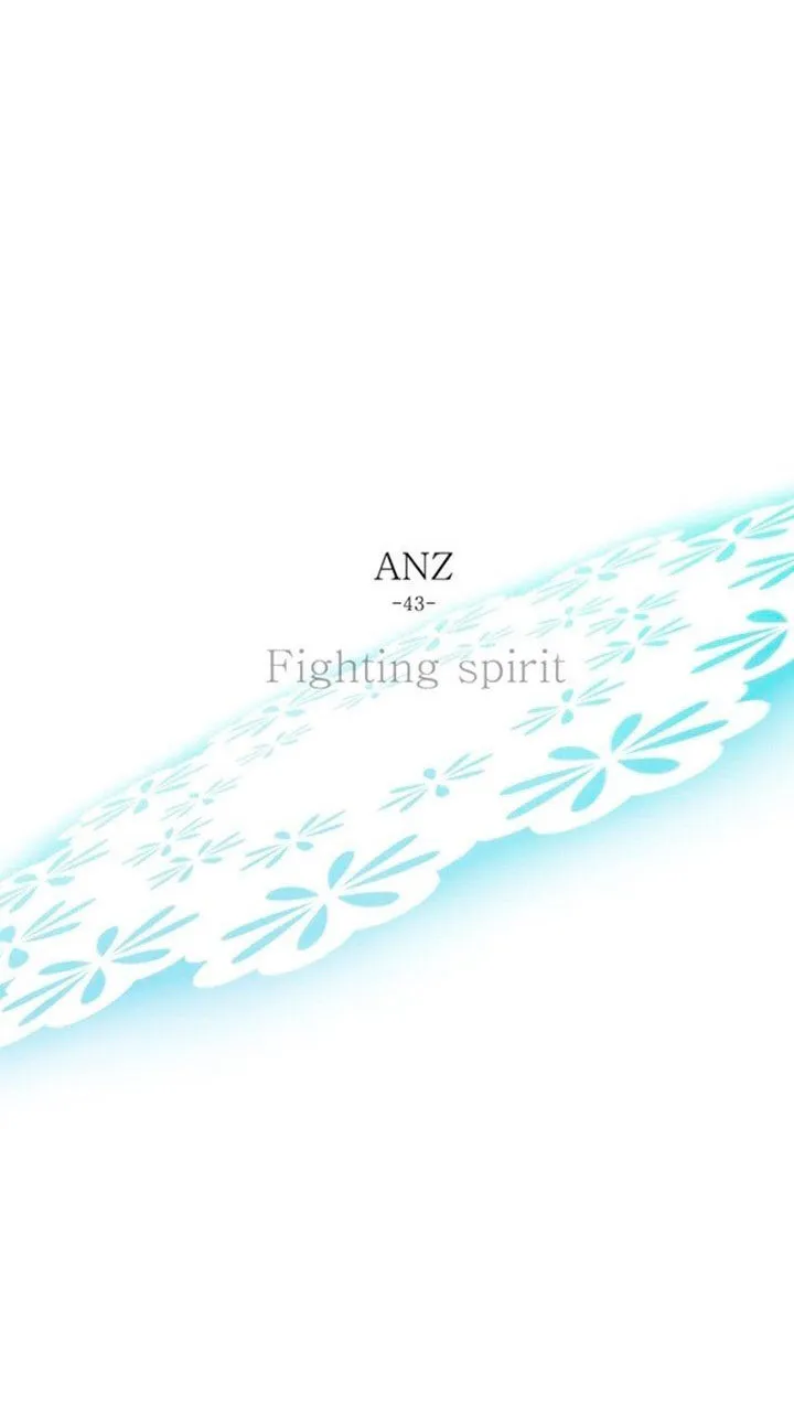Anz Capítulo 43 en Línea - página 5