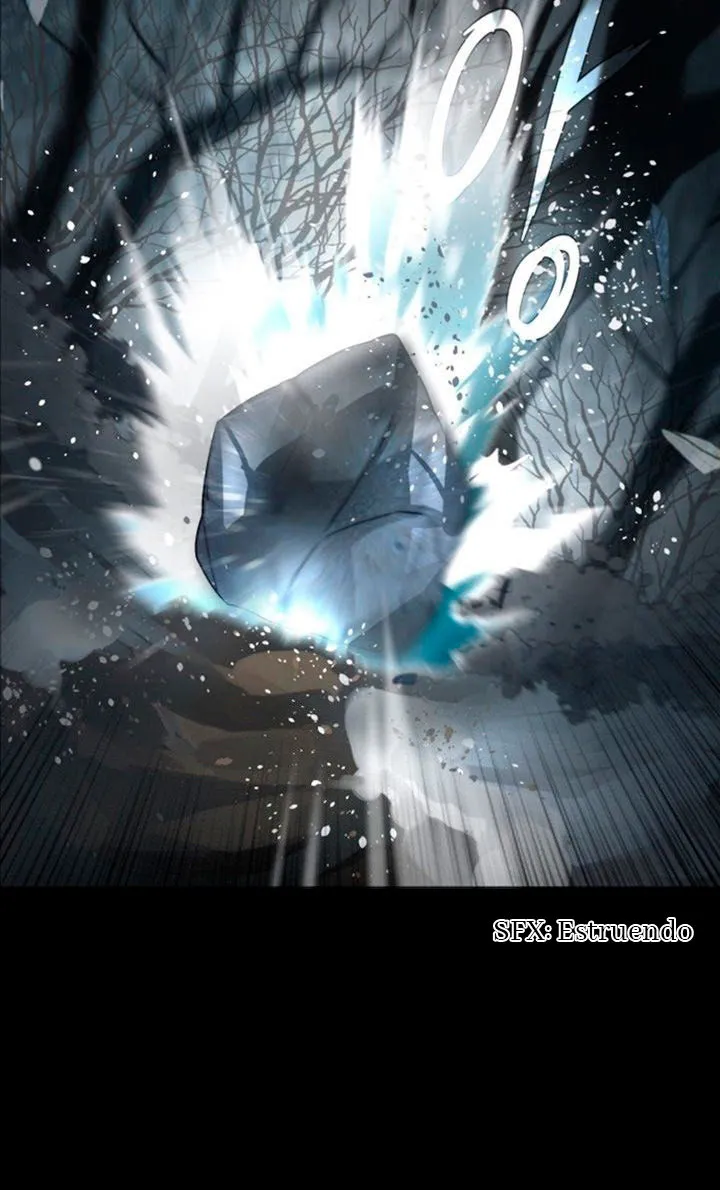 Anz Capítulo 43 en Línea - página 44