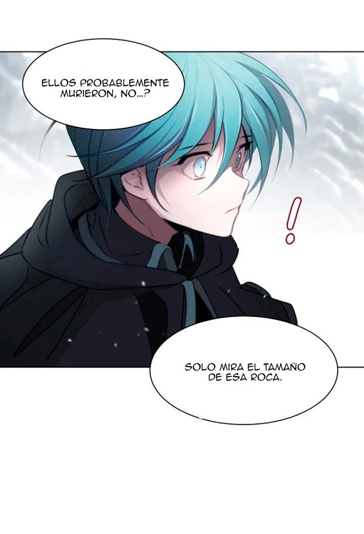 Anz Capítulo 44 en Línea - página 9