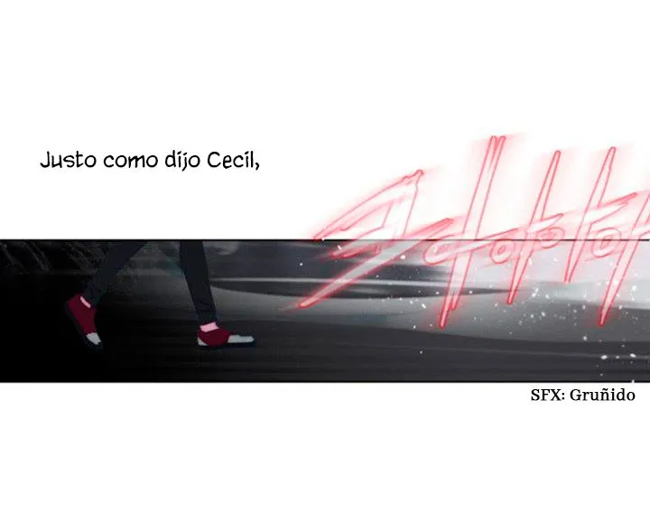 Anz Capítulo 44 en Línea - página 23