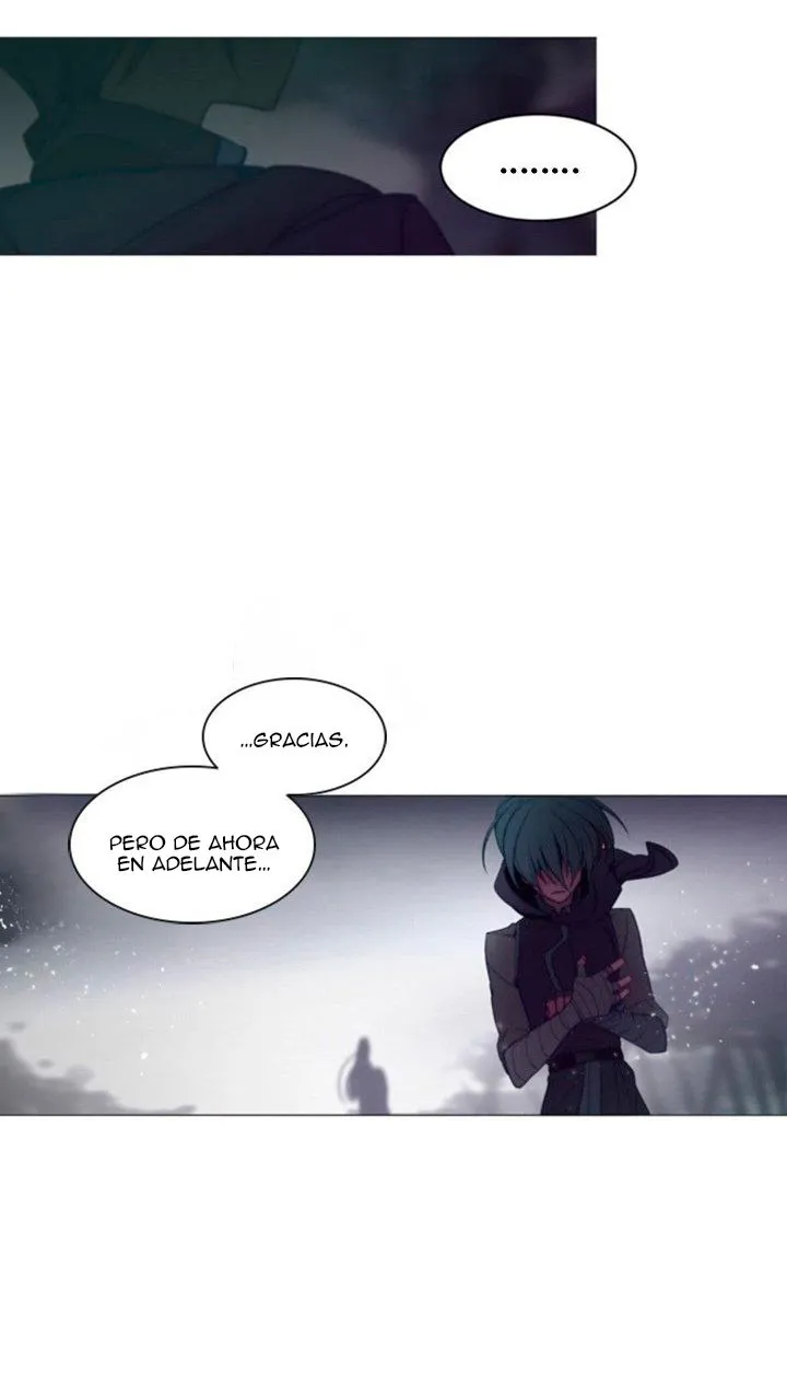 Anz Capítulo 44 en Línea - página 28