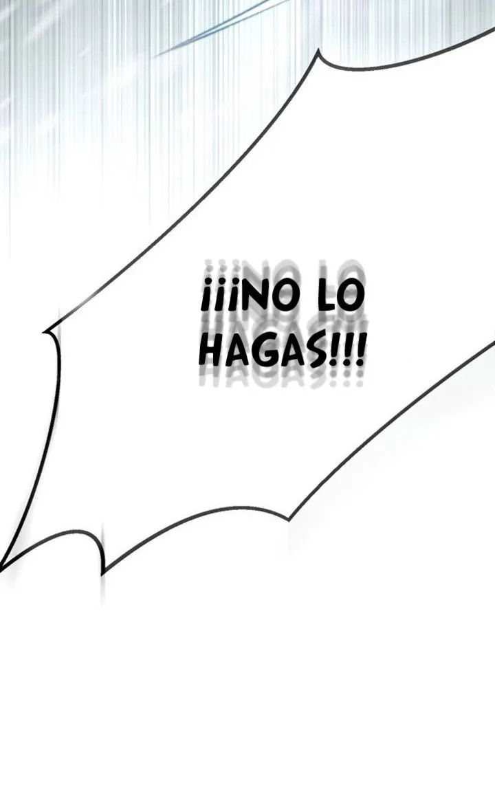 Anz Capítulo 44 en Línea - página 47