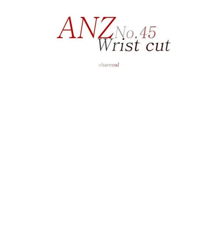 Anz Capítulo 45 en Línea - página 8
