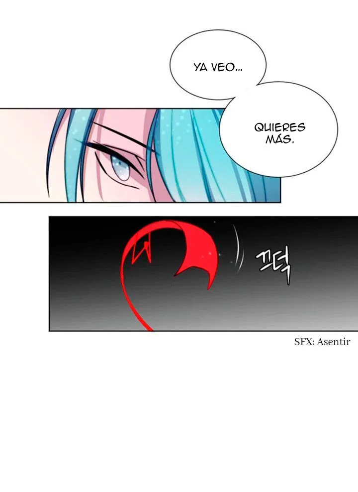 Anz Capítulo 45 en Línea - página 30