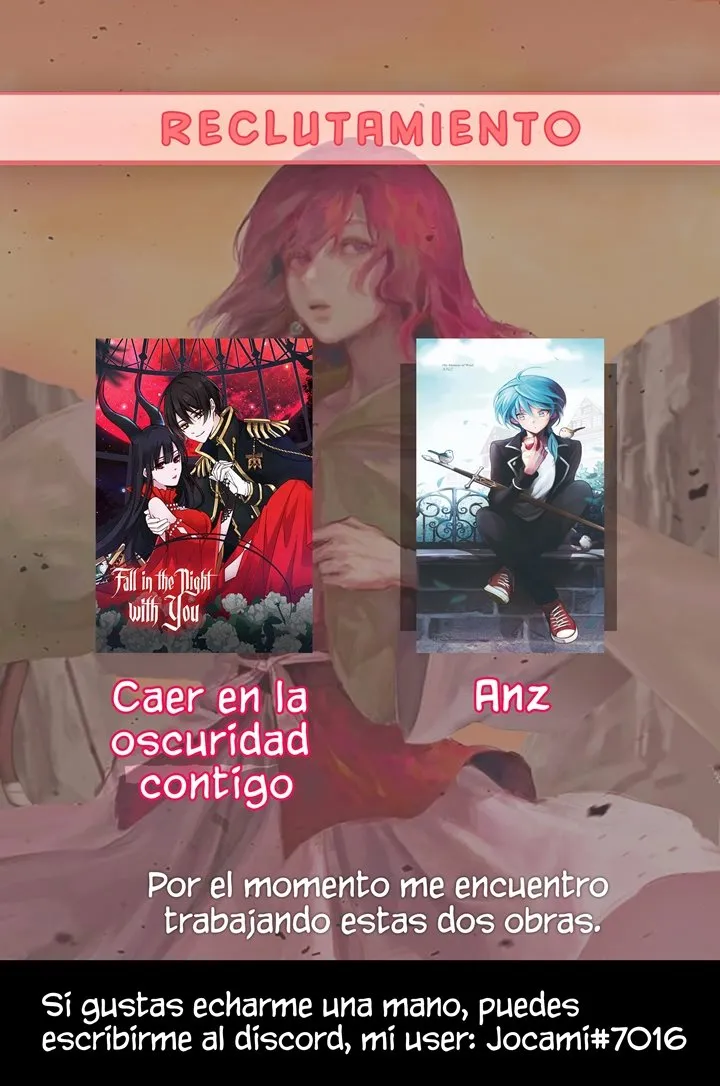 Anz Capítulo 55 en Línea - página 8