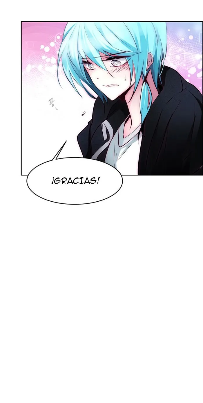 Anz Capítulo 8 en Línea - página 14