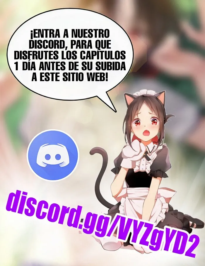 Aola Star Capítulo 1 en Línea - página 24
