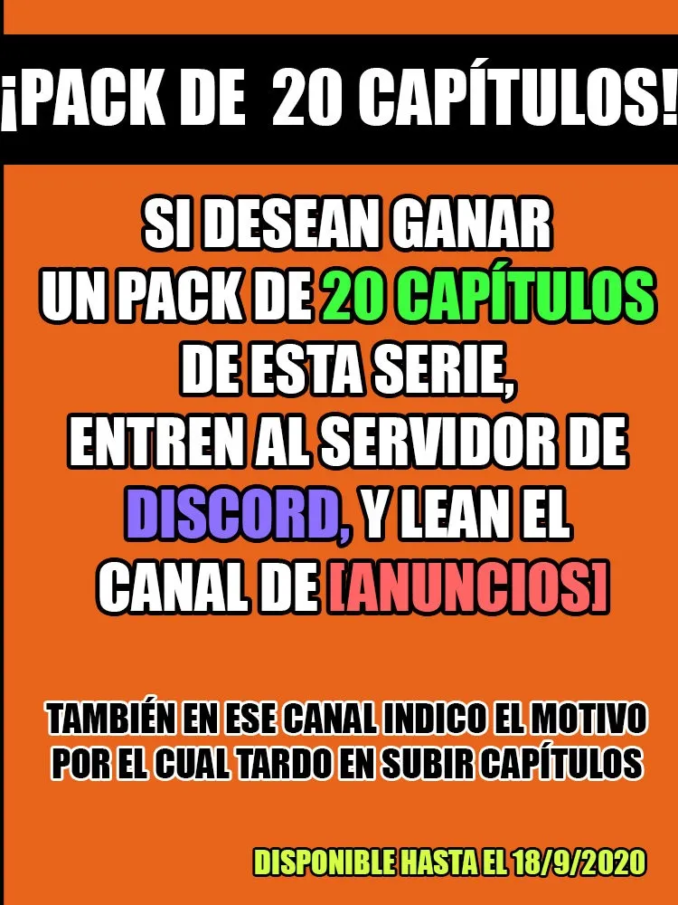 Aola Star Capítulo 20 en Línea - página 13