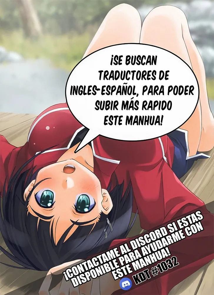 Aola Star Capítulo 3 en Línea - página 18