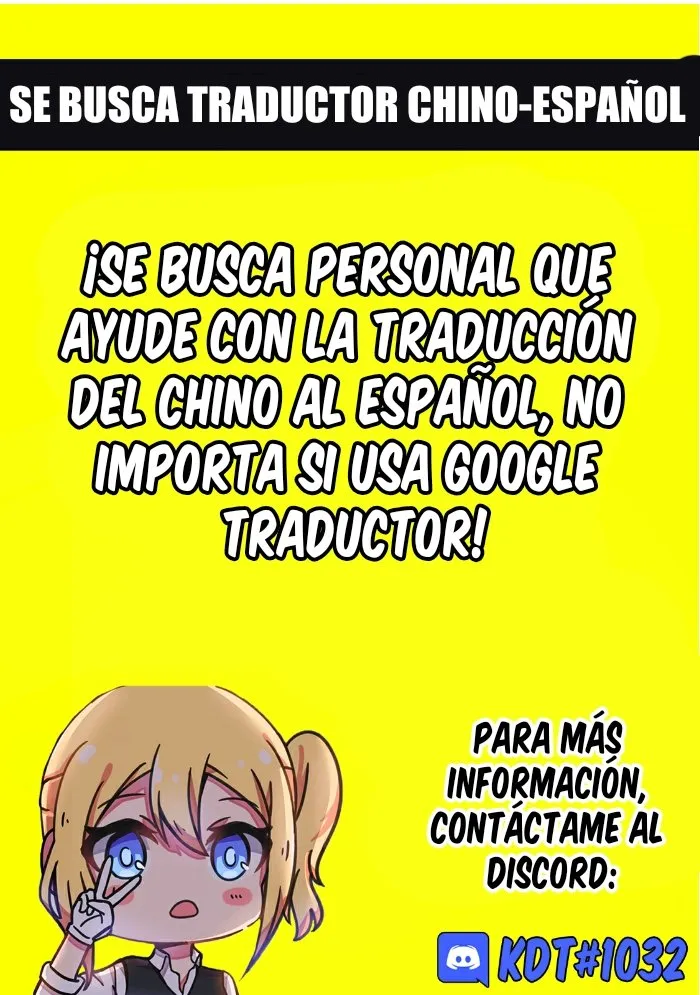 Aola Star Capítulo 46 en Línea - página 21