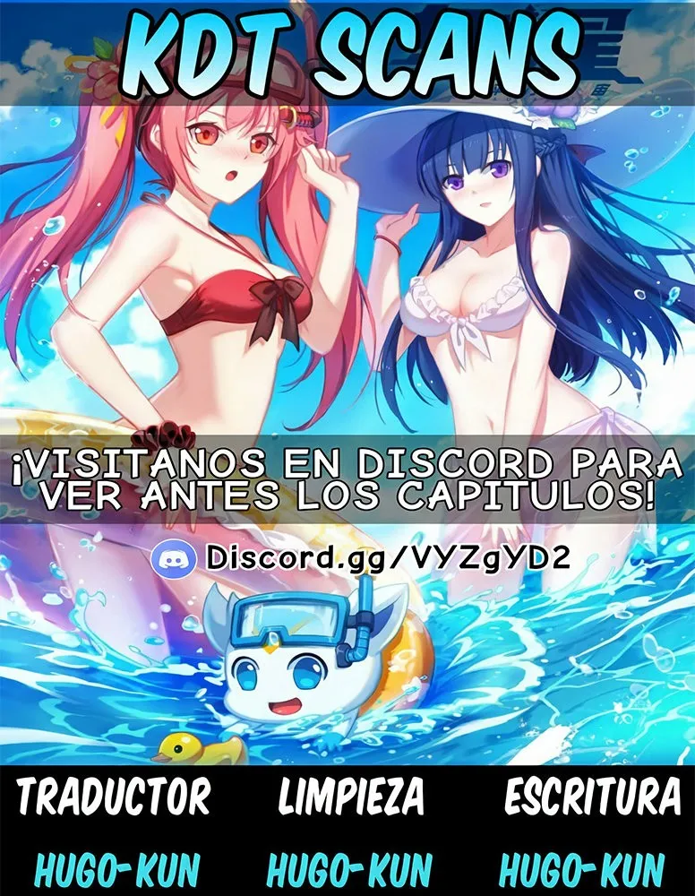 Aola Star Capítulo 5 en Línea - página 1