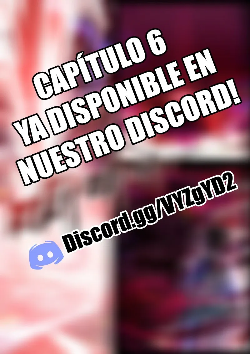 Aola Star Capítulo 5 en Línea - página 16