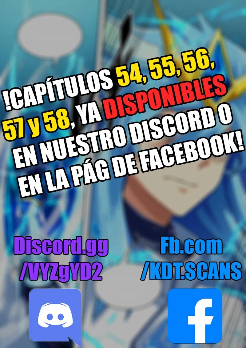 Aola Star Capítulo 53 en Línea - página 15