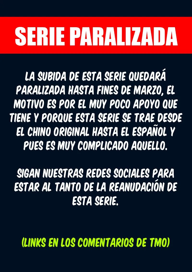 Aola Star Capítulo 71 en Línea - página 14