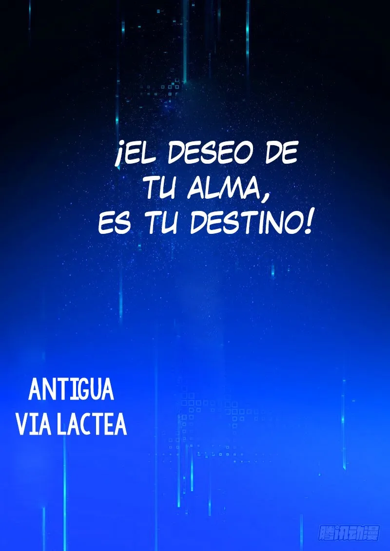 Aola Star Capítulo 8 en Línea - página 2