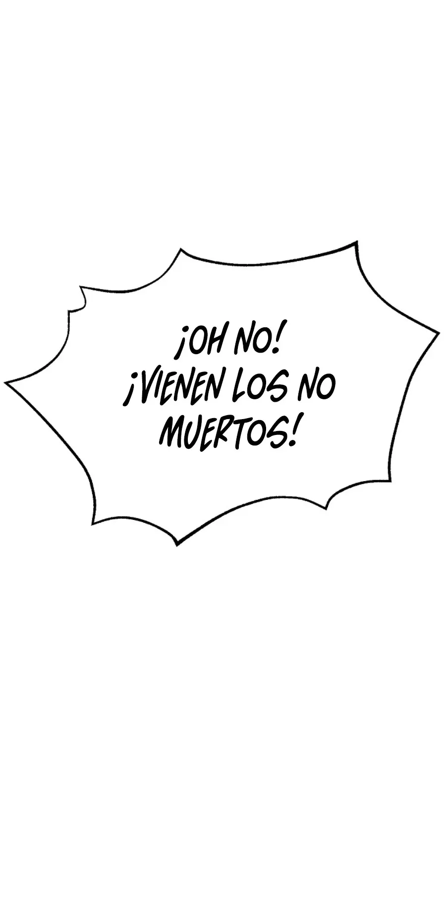 Apocalipsis de Gangko Capítulo 11 en Línea - página 38