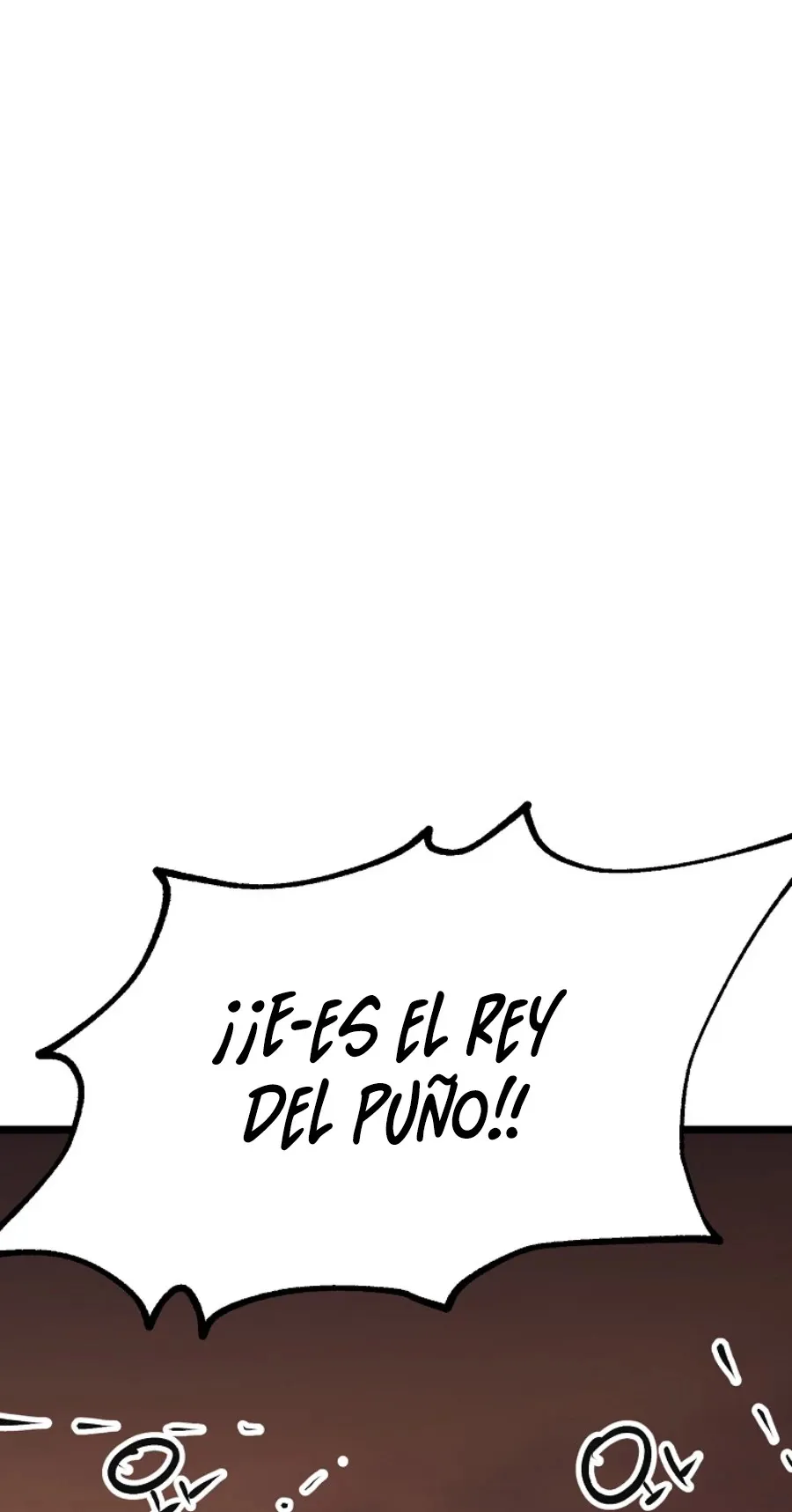 Apocalipsis de Gangko Capítulo 11 en Línea - página 51