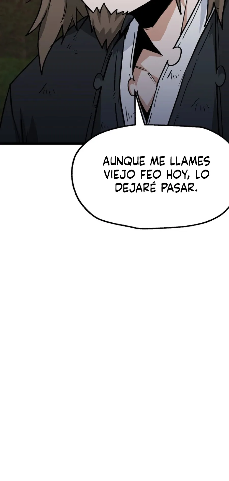 Apocalipsis de Gangko Capítulo 11 en Línea - página 68