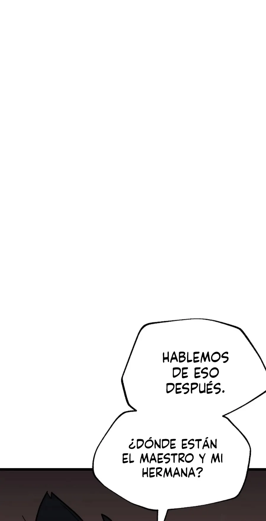 Apocalipsis de Gangko Capítulo 11 en Línea - página 89