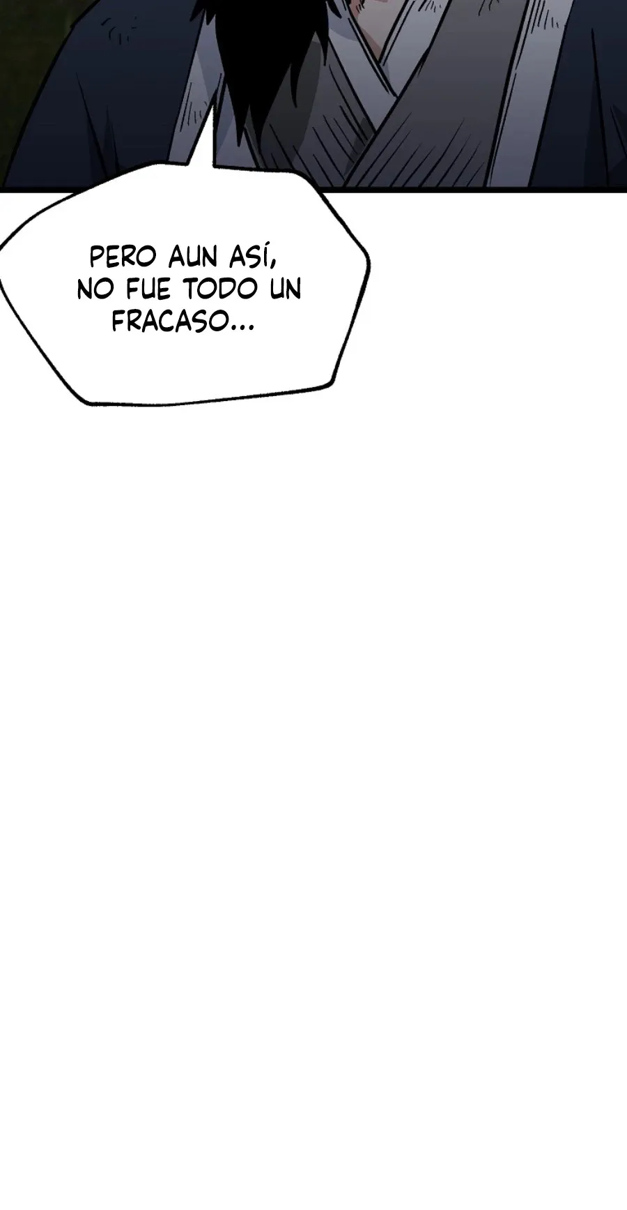Apocalipsis de Gangko Capítulo 11 en Línea - página 94