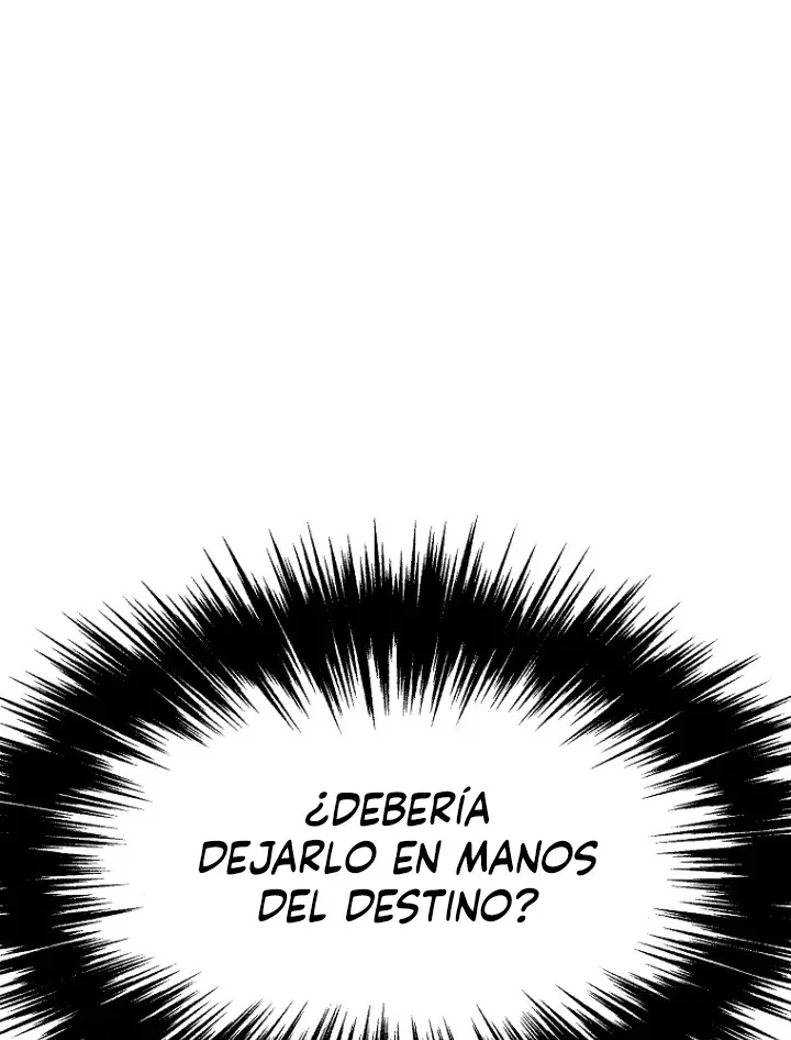 Apocalipsis de Gangko Capítulo 8 en Línea - página 48