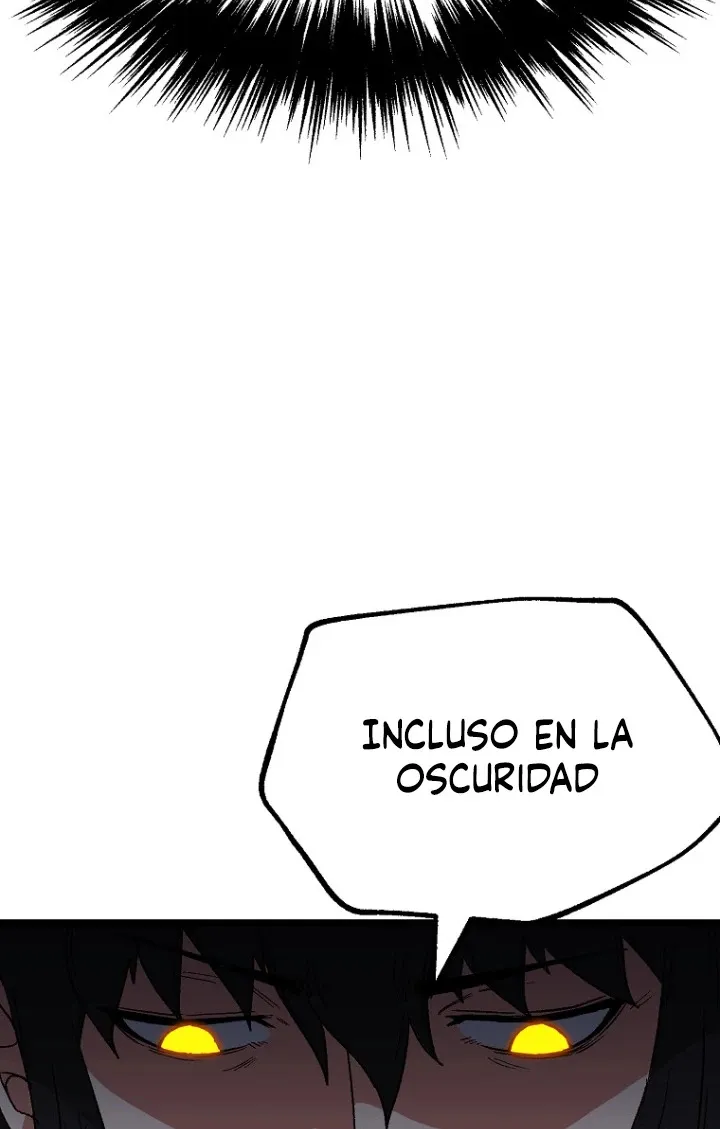 Apocalipsis de Gangko Capítulo 8 en Línea - página 49