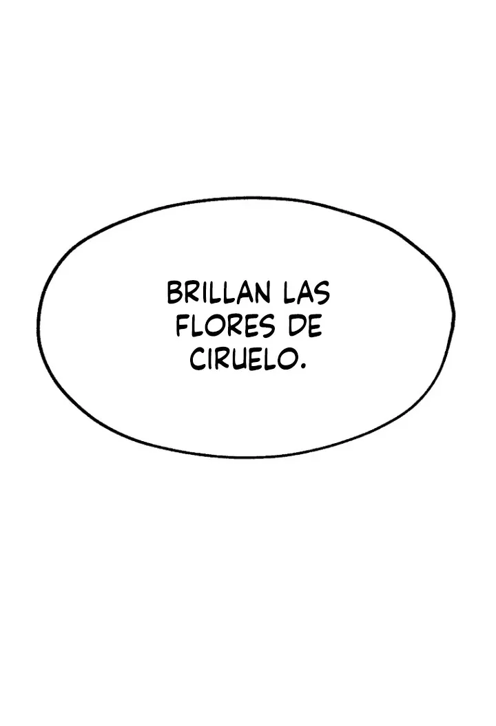 Apocalipsis de Gangko Capítulo 8 en Línea - página 52
