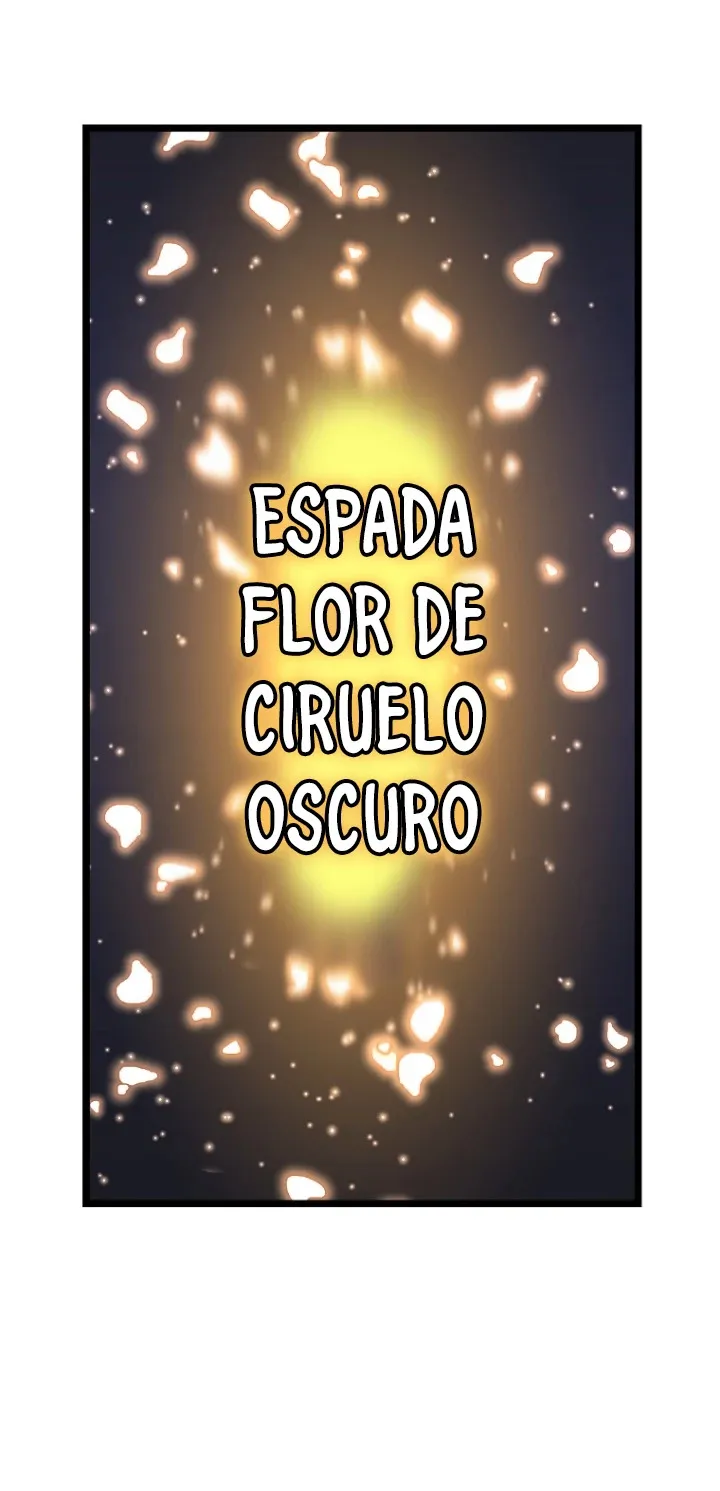Apocalipsis de Gangko Capítulo 8 en Línea - página 53