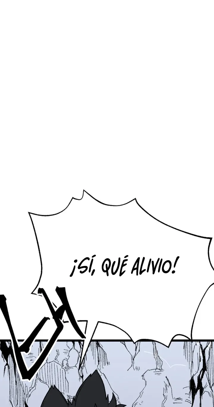 Apocalipsis de Gangko Capítulo 9 en Línea - página 26