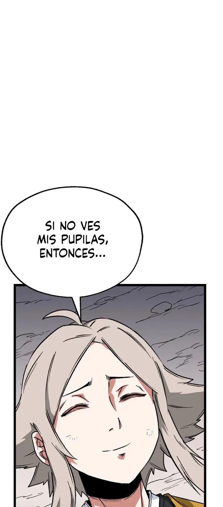 Apocalipsis de Gangko Capítulo 9 en Línea - página 39