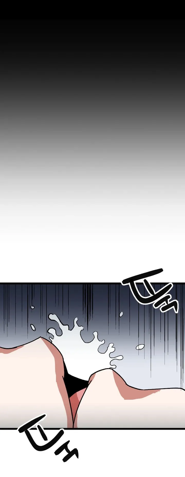 Apocalipsis de Gangko Capítulo 9 en Línea - página 53