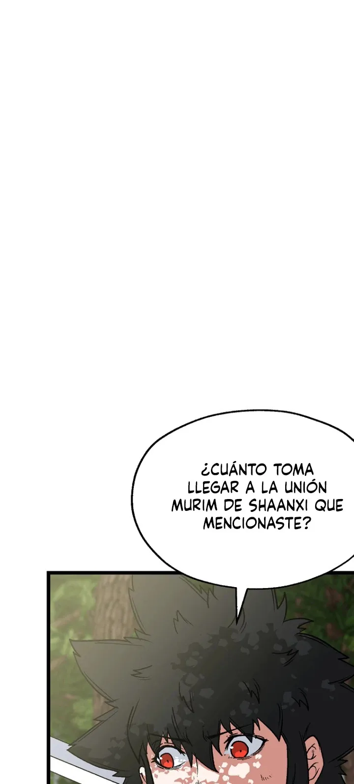 Apocalipsis de Gangko Capítulo 9 en Línea - página 74