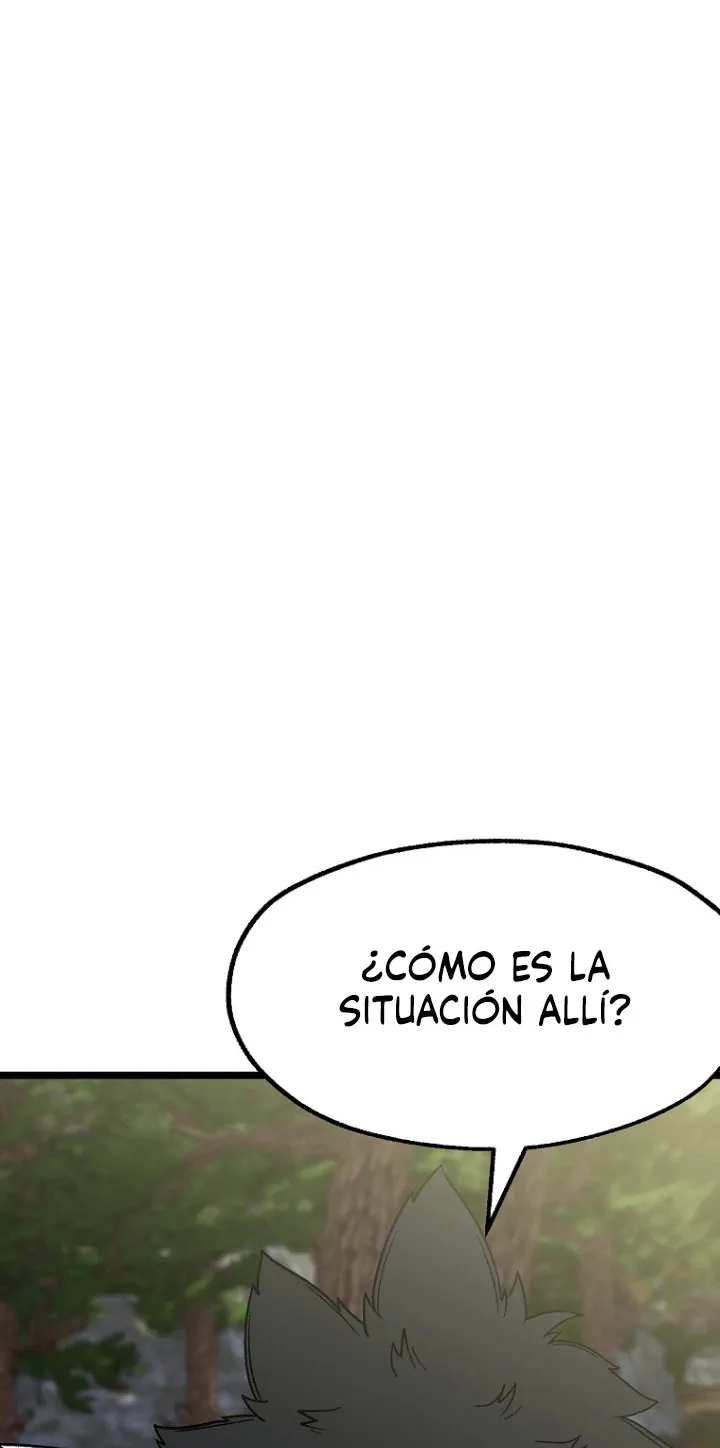 Apocalipsis de Gangko Capítulo 9 en Línea - página 80