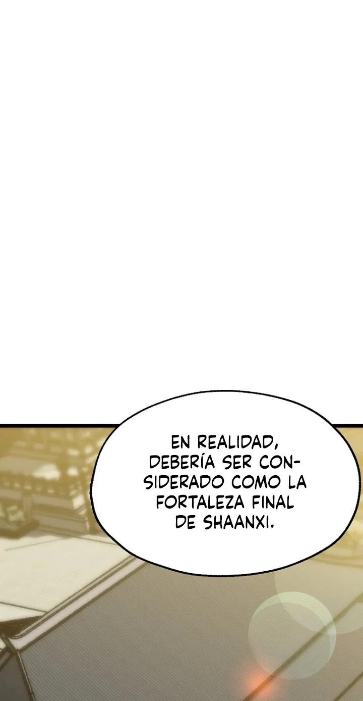 Apocalipsis de Gangko Capítulo 9 en Línea - página 83