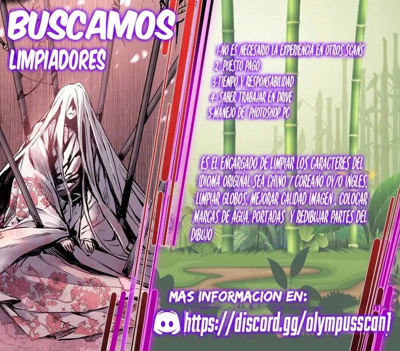 Apocalipsis Zombi 82-08 Capítulo 50 en Línea - página 34