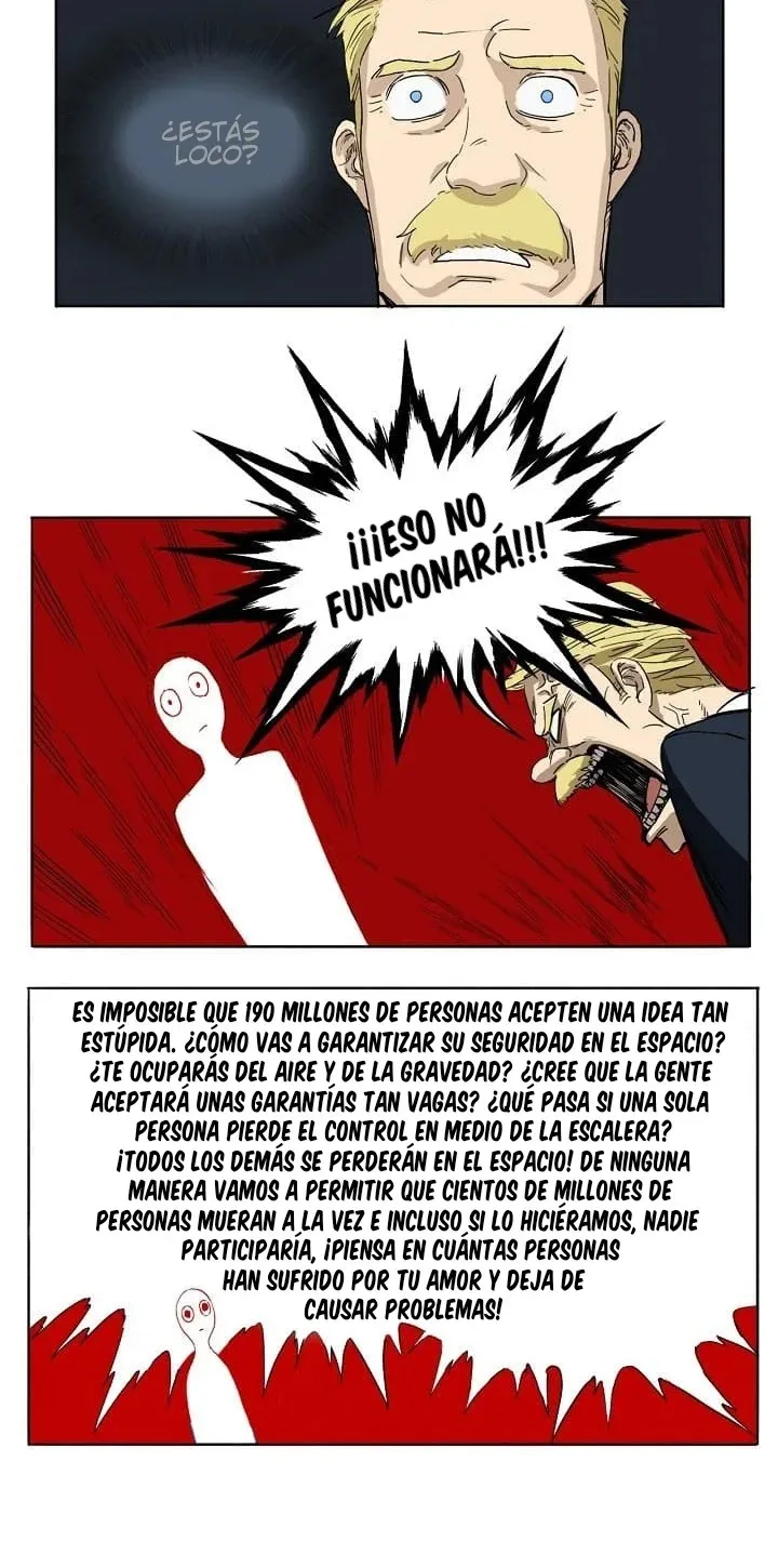 Apocalypse Romance Capítulo 2 en Línea - página 13