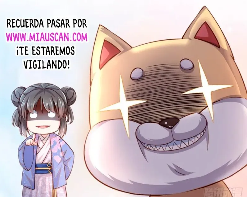 Apocalyptic Forecast Capítulo 12 en Línea - página 37