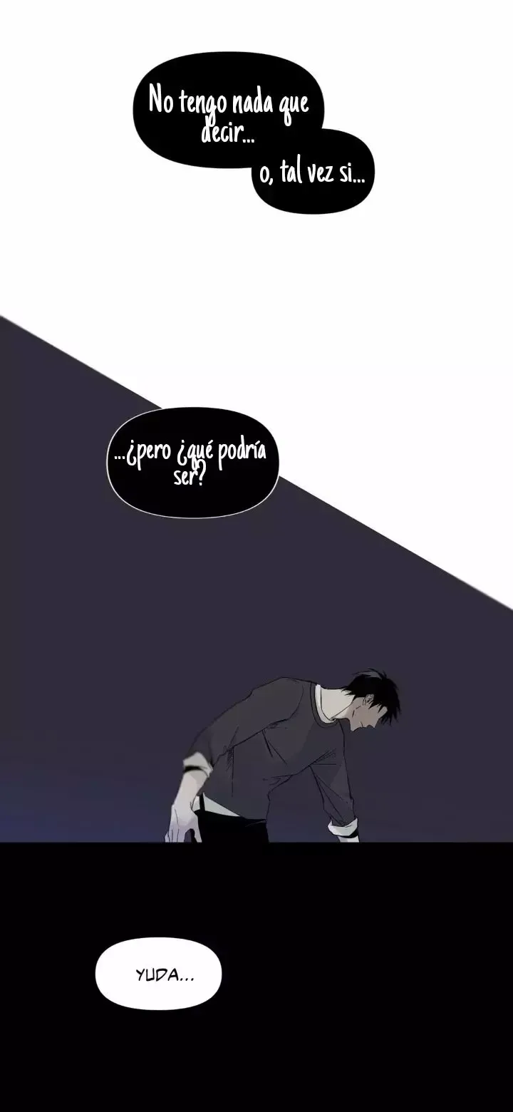 Aporia Capítulo 35 en Línea - página 42
