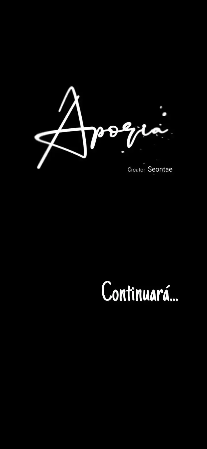 Aporia Capítulo 35 en Línea - página 44